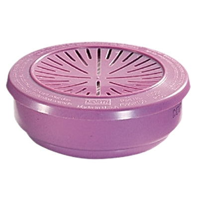 Honeywell North 7580P100 P100 FILTERV FOR ALL PARTICULATES