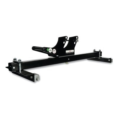 3M 70804491242 Protecta Reusable Roof Anchor for Standing Seam, Adjustable, Aluminum