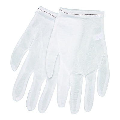 MCR Safety 8700XL 8700 Inspectors Gloves Nylon X-Large