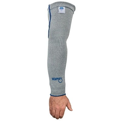 MCR Safety 9318D7 Dyneema Sleeves 7 Gauge Dyneema
