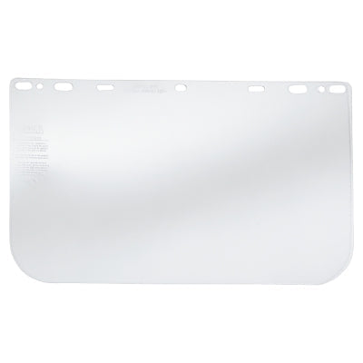 MCR Safety 101640 CR 101640 FACE SHIELD