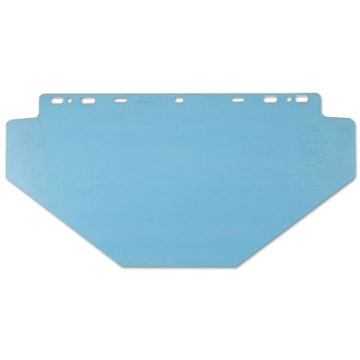 MCR Safety 102040 10 X 20" .040 PEFG VISOR