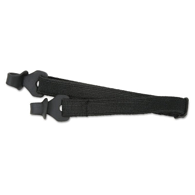MCR Safety 212 CR 212 EYEGLASS ELASTICSTRAP