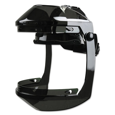 MCR Safety 483000 FACE SHIELD CROWN