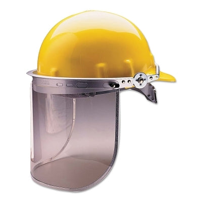 Jackson Safety 14390 MODEL C BRIMASTER HARDCAP ATTACHMENT 3000032