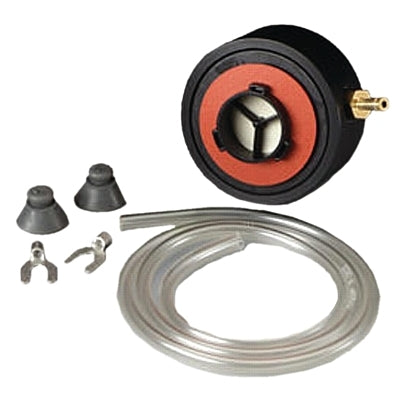 3M 7000001945 601 Fit Test Adapter