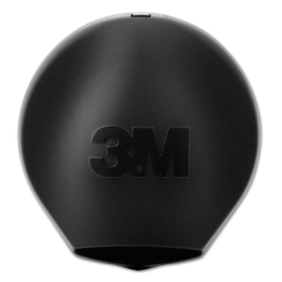 3M 7000002178 6000 Series Facepiece Accessories, Center Adapter Assembly
