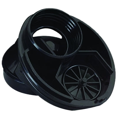 3M 7000126023 7000 Series Half and Full Facepiece Accessories, Breathing Room Assembly