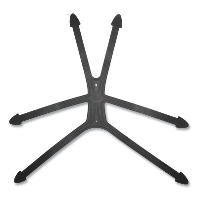 3M 7100283489 Secure Click Head Harness, for HF-800 and FF-800 Series, Black