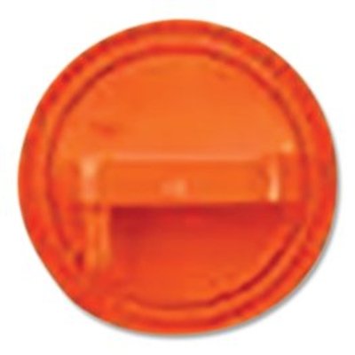 3M 7100265593 Secure Click Quantitative Fit Test Adapter Kit, FF-800-06