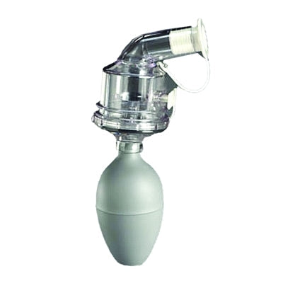 3M 7000001897 FT13 NEBULISER