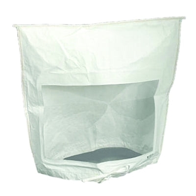 3M 7000051788 Respirator Accessory, FT-14 Test Hood