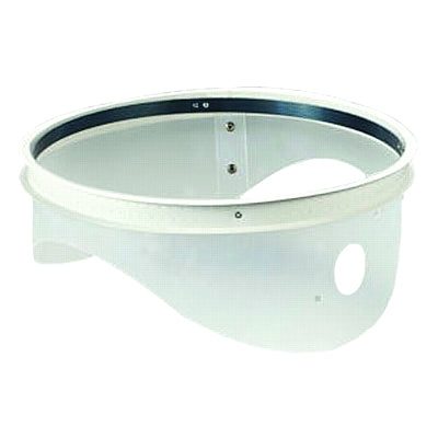 3M 7000051789 3M FT15 COLLAR