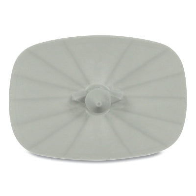 3M 7100181933 INHALE & EXHALE VALVE HF-800-02