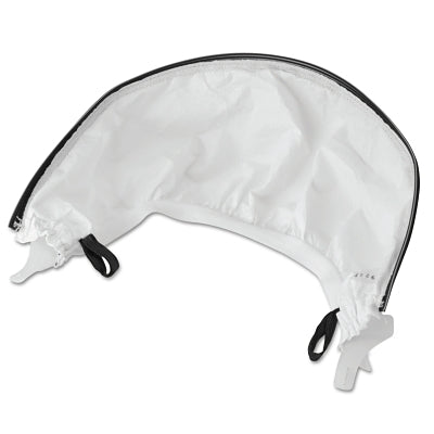3M 7000127691 Standard Faceseal, M-935