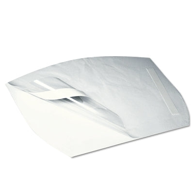 3M 7100138630 Versaflo Peel-Off Visor Coverr, For S-600/S-700/S-800 Hood Assemblies