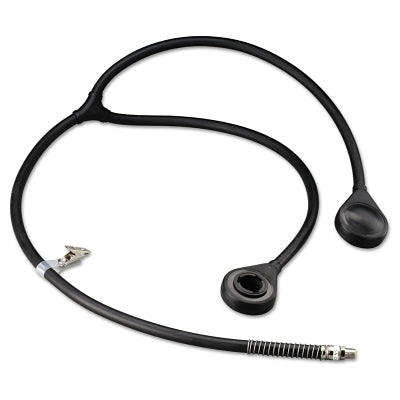 3M 7000002006 Dual Airline Back-Mounted Breathing Tube