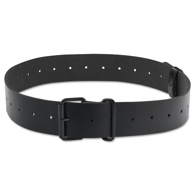 3M 7000127708 Versaflo Belts and Extender, High Durability Belt, for Versaflo TR-300 PAPR/Speedglas TR-300-SG PAPRs