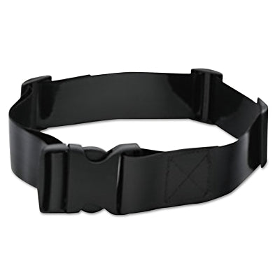 3M 7100232714 Versaflo Belts and Extender, Easy Clean Belt, for Versaflo/Speedglas TR-300 PAPRs