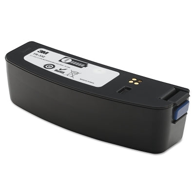3M 7000052903 High Capacity Battery, For TR-300 PAPR