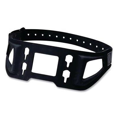 3M 7100035831 Versaflo Belts and Extender, High Durability Belt, for Versaflo TR-600 Series PAPRs