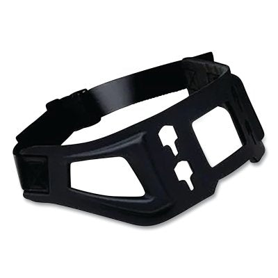 3M 7100035833 Versaflo Belts and Extender, Easy Clean Belt, for Versaflo TR-600 Series PAPRs