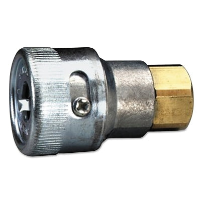 3M 7000130790 Socket, 1/4 in Body, 1/4 in FPT