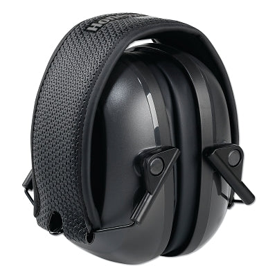 Honeywell Howard Leight 1035102VS VERISHIELD VS110F FOLDING EARMUFF