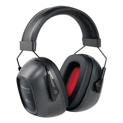 Honeywell Howard Leight 1035108VS VERISHIELD VS130 OVER-THE-HEAD EARMUFF