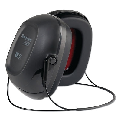 Honeywell Howard Leight 1035114VS VERISHIELD VS120N NECKBAND EARMUFF