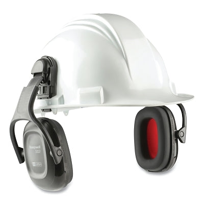Honeywell Howard Leight 1035187VS VERISHIELD DIELECTRIC MULTI-POSITION EARMUFF