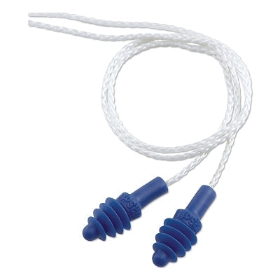 Honeywell Howard Leight AS30W AIRSOFT REUSABLE AIR CUSHIONED EAR PLUGS W