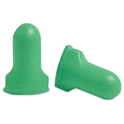 Honeywell Howard Leight LPF1D LOW PRESSURE FOAM EAR PLUG REFILL F/DI