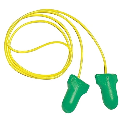 Honeywell Howard Leight LPF30 LOW PRESSURE FOAM EAR PLUG W/POLY