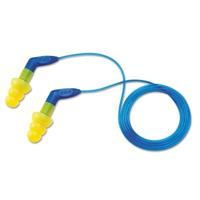 3M 7000127188 ULTRAFIT 27 CORDED