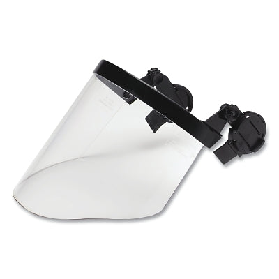 3M 7100272653 3M Faceshield for X5000 Helmet
