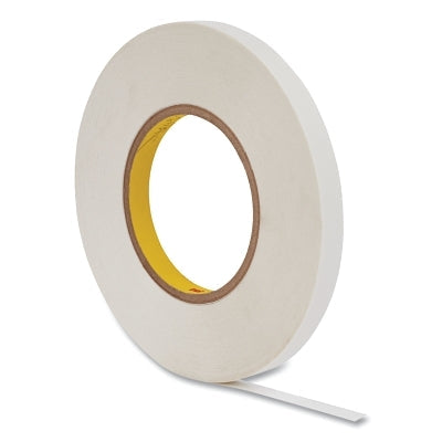 3M 7100023338 Removable Repositionable Tape 9415PC, 2 in x 72 yd, 2 mil, Clear