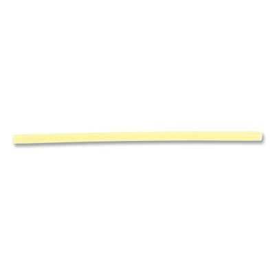 3M 7100020323 Hot Melt Adhesive 3747, 0.45 in x 12 in, Tan, 11 lb/CA