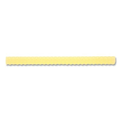 3M 7000000877 Hot Melt Adhesive 3747, 5/8 in x 8 in, Tan, 11 lb/CA
