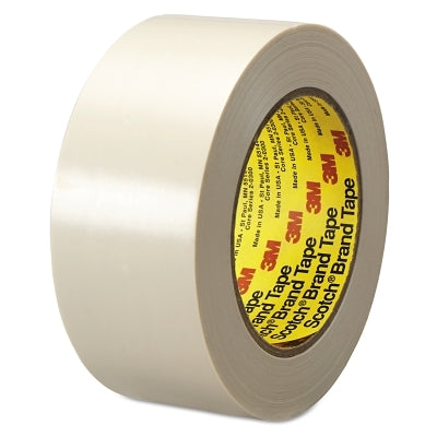 3M 7000028889 Electroplating Tape 470, 2" X 36 yd, 7.1 mil, Tan
