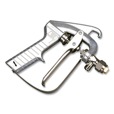 3M 7000028628 Cylinder Spray Adhesive Accessory, Applicator, Standard Output, With Spray Tip