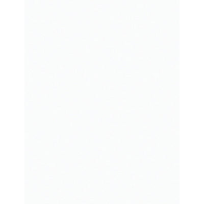 3M 7000044823 Lapping Film Sheet 268X, 0.30 Micron PSA Sheet, 8.50 in x 11 in