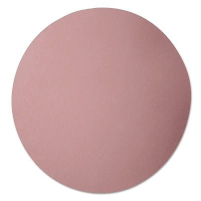 3M 7100088035 Diamond Lapping Film Disc 668X, Diamond, 4 in Dia.