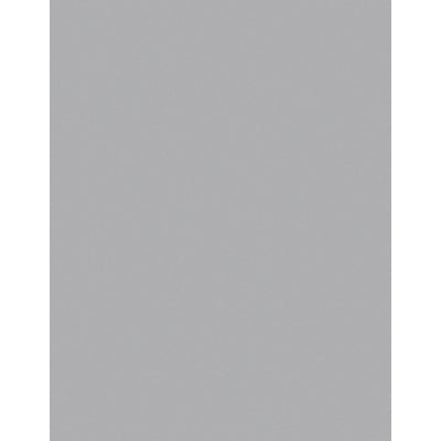 3M 7000044768 Lapping Film Sheet 466X Type P, 5.0 Micron PSA Sheet, 8.50 in x 11 in