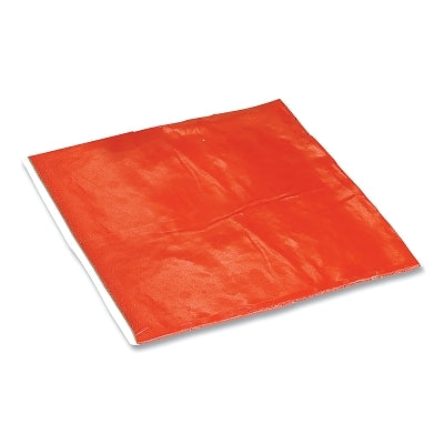 3M 7100134123 Fire Barrier Moldable Putty, Pads, MPP+, 7 in W x in L, Red