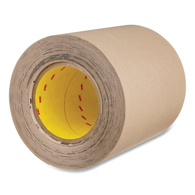 3M 7000049772 All Weather Flashing Tape 8067, 6 in x 75 ft, 9.9 mil, Tan