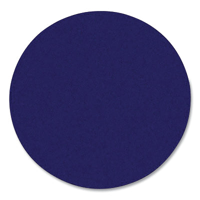 3M 7100284215 STIKIT CLOTH DISC 900DZ 60+ 5"X NH DIE 500X