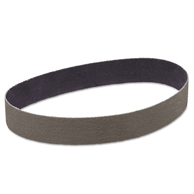 3M 7010511125 Trizact Cloth Belt, 237AA, X-Weight, 2 in in W x 72 in L, A45 Grit, AO, Film-lok/Full-flex