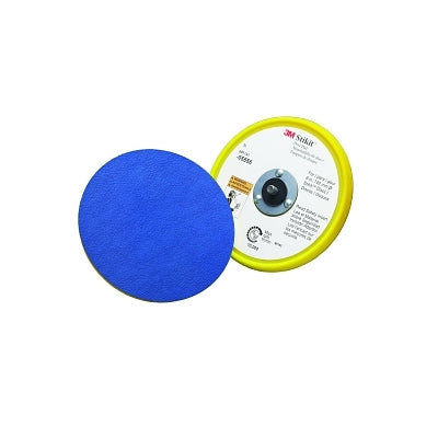 3M 7000119808 3M 6" 3/8" 5/16"-24051131-05556