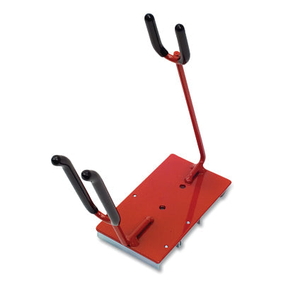 3M 7100152679 PPS Spray Gun Holder, Standard, Metal, for PPS Series and PPS (Legacy)